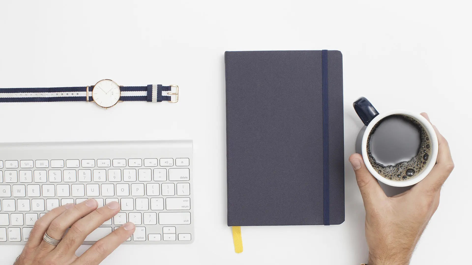 GESTER Instruments Array image53