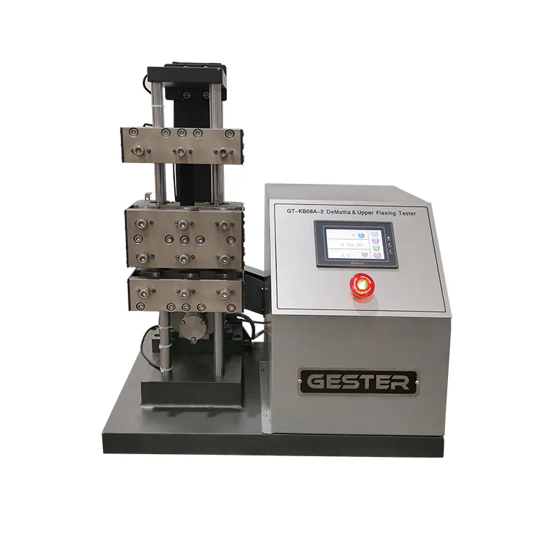 GESTER Instruments Array image162