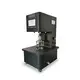 GESTER Instruments New hydrostatic head tester price supply for laboratory 2