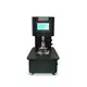 GESTER Instruments New hydrostatic head tester price supply for laboratory 1
