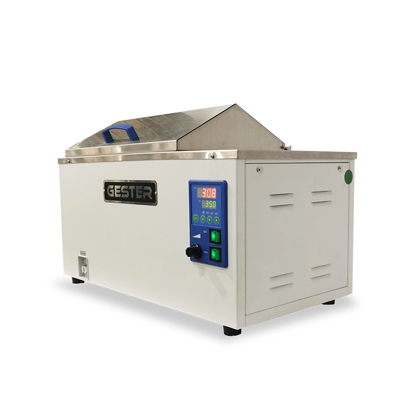 Laboratory Shaking Water Baths GT-C187 1