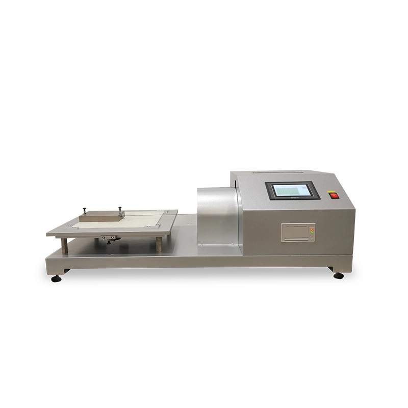 Tile Friction Coefficient Tester (Static) GT-KB65 1