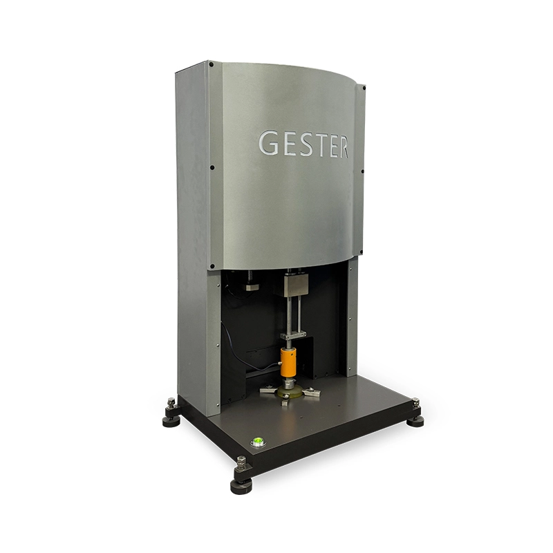 Athletic Shoes Shock attenuation Tester GT-KA04B 1