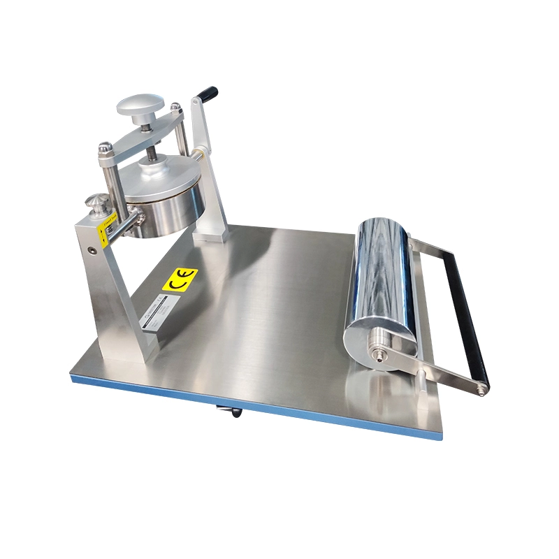 Cobb Test Paper Absorption Tester GT-N07 1