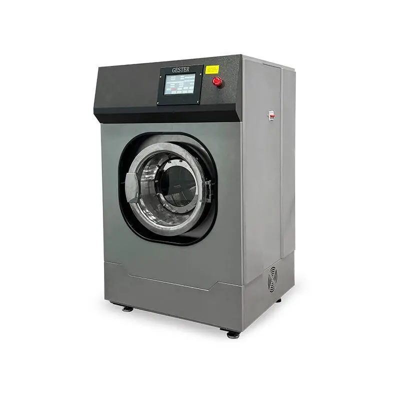 Automatic Shrinkage Tester For Fabric GT-D34 1