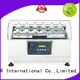 footwear testing equipments procedure for footwear GESTER 1