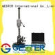 electronic tensile testing machine wholesale for lab 1