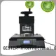 textile testing equipment for laboratory GESTER 1