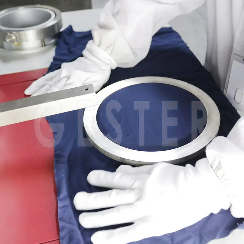 automatic transmission tester price for laboratory 4