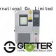 textile testing instruments for test GESTER 1