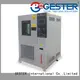 GESTER textile testing instruments manufacturer for test 1
