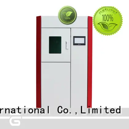 wholesale colorfastness to ozone for sale for lab 1