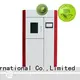 wholesale colorfastness to ozone for sale for lab 1
