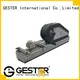 GESTER textile testing equipment manufacturer for test 1
