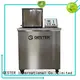 GESTER electronic textile testing equipment standard for lab 1