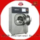 GESTER automatic textile testing equipment for laboratory 1