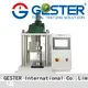 footwear testing equipments supplier for shoes GESTER 1
