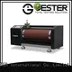GESTER footwear testing machine for sale for test 1