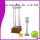 footwear testing machine for shoes GESTER 1