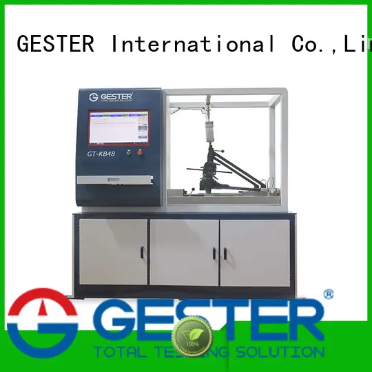 rubber footwear testing equipments for sale for footwear 1