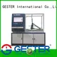 rubber footwear testing equipments for sale for footwear 1