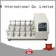 footwear testing machine for test GESTER 1