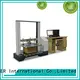 wholesale footwear testing machine supplier for footwear 1