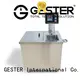 GESTER universal laboratory sample dyeing machine price for lab 1