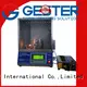 customizedfabric flammability tester procedurefor fabric 1