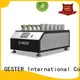 GESTER steel permeability test equipment supplier for laboratory 1