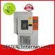 GESTER wholesale Fabric Testing Machine procedure for footwear 1