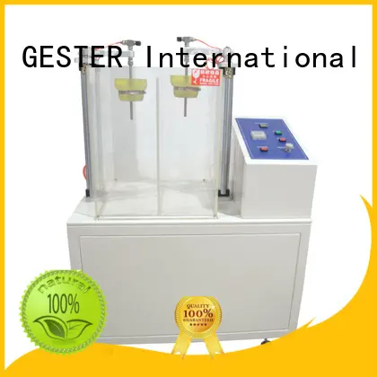 CustomizedWater Penetration Testerwholesalefor test 1