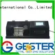 GESTER temperature humidity chamber price supplier for lab 1