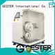 High Precision permeability test equipmentfor sale for yarn 1