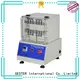 De Mattia Flexing Tester price for test GESTER 1