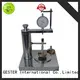 GESTER temperature humidity chamber price supplier for lab1 1