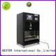 Universalwater permeability tester for sale for laboratory 1