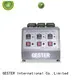 GESTER color fastness to ozone test manufacturer for lab 1