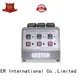 GESTER Hydraulic martindale pilling test method standard for test 1