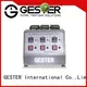 GESTER wholesale ozone test chamber supplier for fabric 1