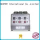 GESTER wholesale fabric shrinkage tester for textile 1