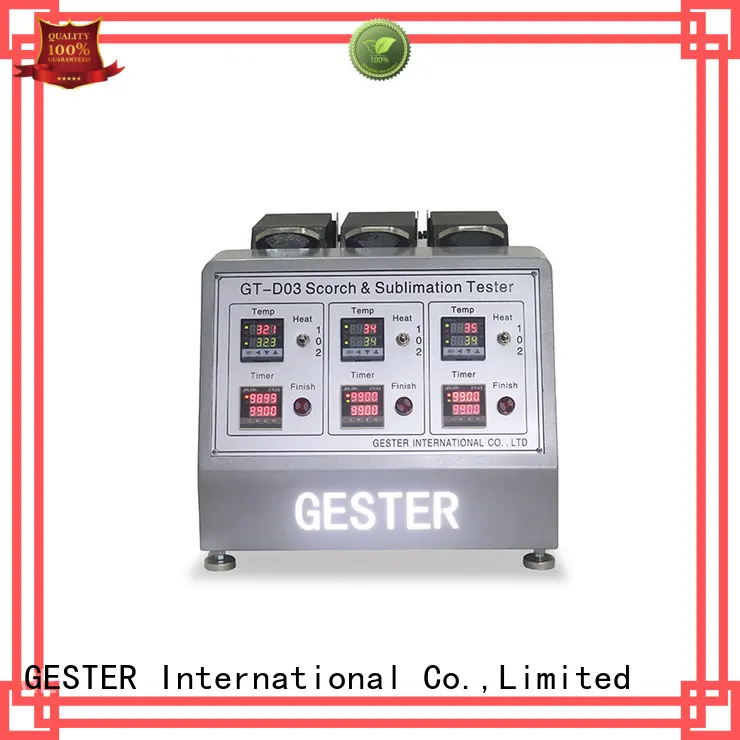 universal martindale pilling testerstandardfor footwear 1