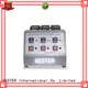 universal martindale pilling testerstandardfor footwear 1