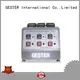 GESTER temperature humidity chamber supplier for textile 1