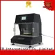 rotary abrasion tester supplier for test GESTER 1
