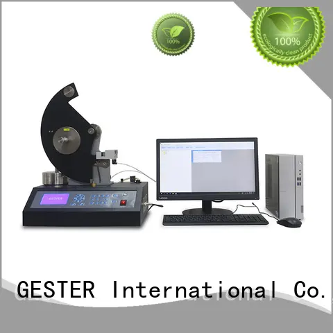 hydraulic tear tester for fabric 1