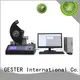 hydraulic tear tester for fabric 1