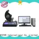 Non Woven Fabric Testing Instruments price for textile GESTER 1
