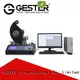 martindale pilling test method price for test GESTER 1