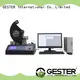 electronic crockmeter supplier for test GESTER 1
